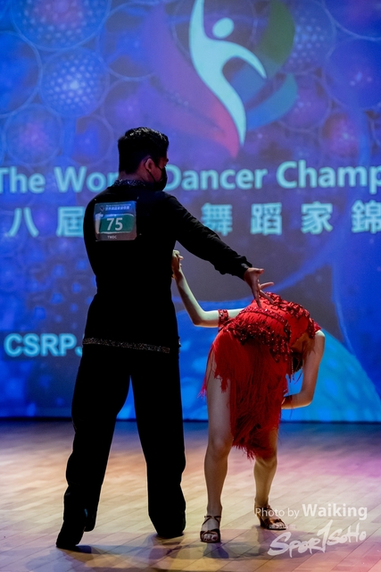 2021-07-10 8th World Dancer Champ-0037