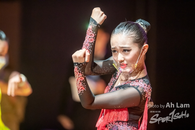 ND5_7101