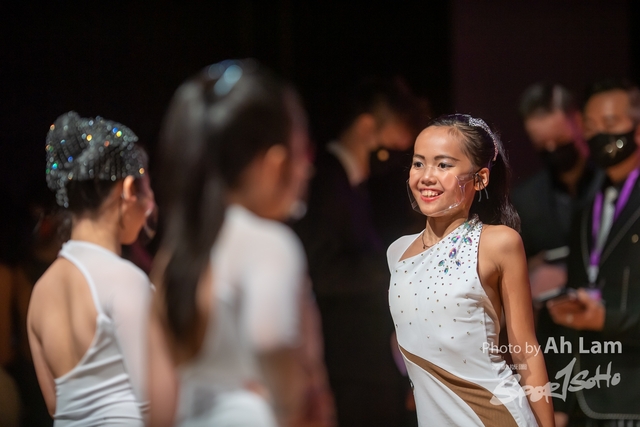 ND5_7135