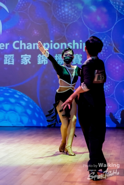 2021-07-10 8th World Dancer Champ-0043