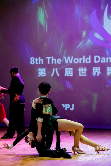 2021-07-10 8th World Dancer Champ-0044