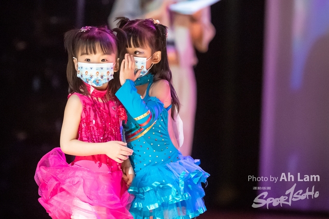 ND5_7185