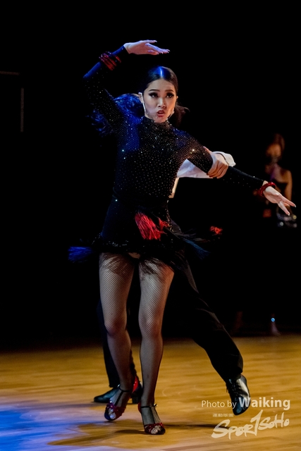2021-07-10 8th World Dancer Champ-0058