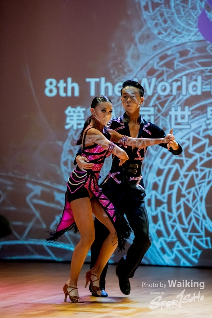 2021-07-10 8th World Dancer Champ-0063