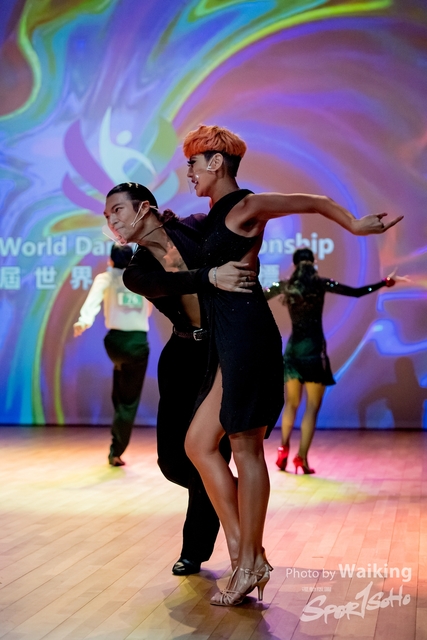 2021-07-10 8th World Dancer Champ-0068