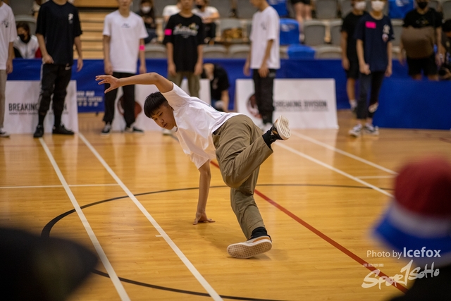 WKX_6034