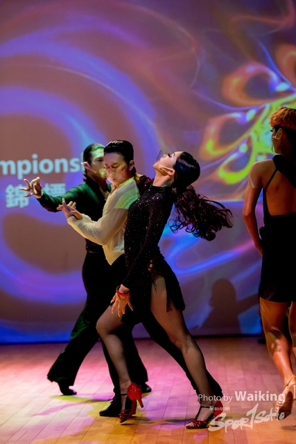 2021-07-10 8th World Dancer Champ-0071