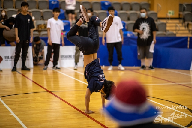 WKX_6063