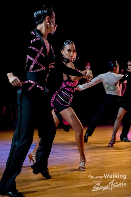 2021-07-10 8th World Dancer Champ-0100