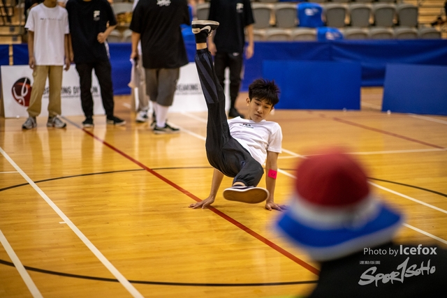WKX_6136