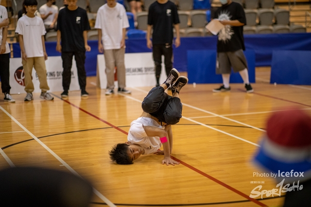 WKX_6160