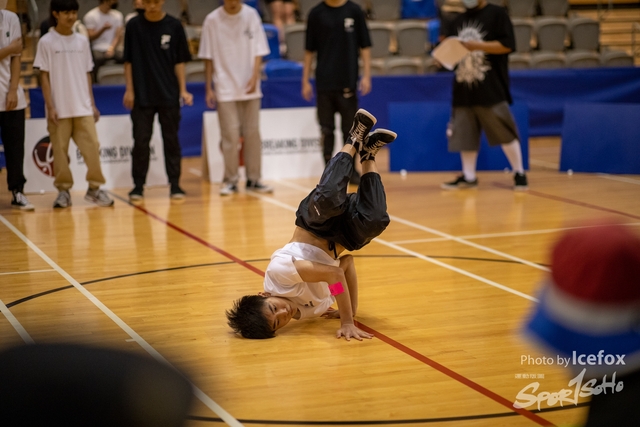WKX_6161
