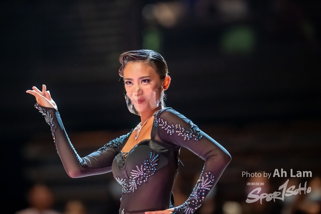 ND5_7759