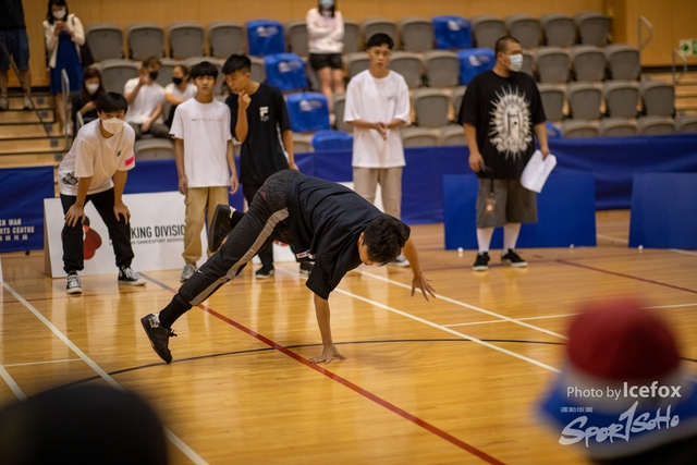 WKX_6166