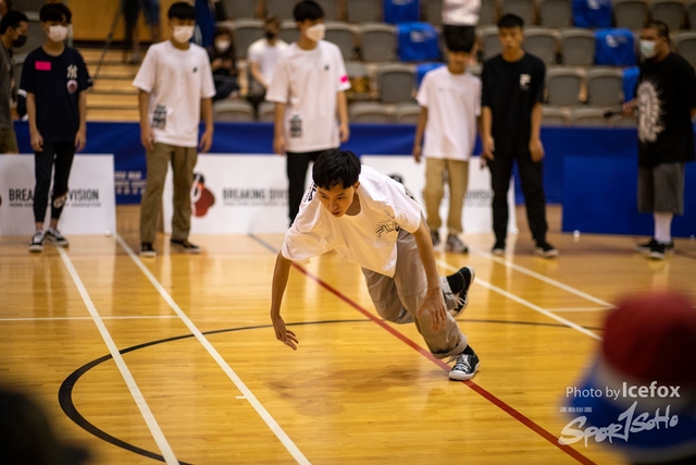 WKX_6245