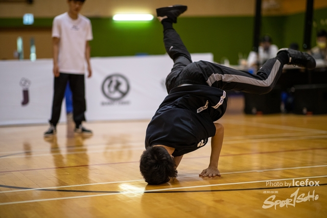 WKX_7147