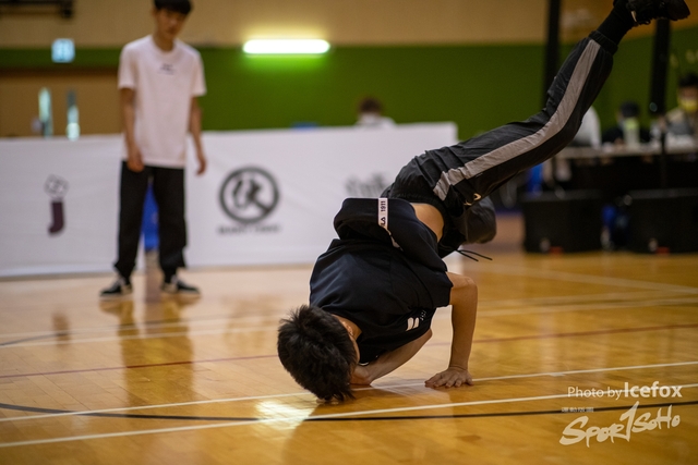 WKX_7148