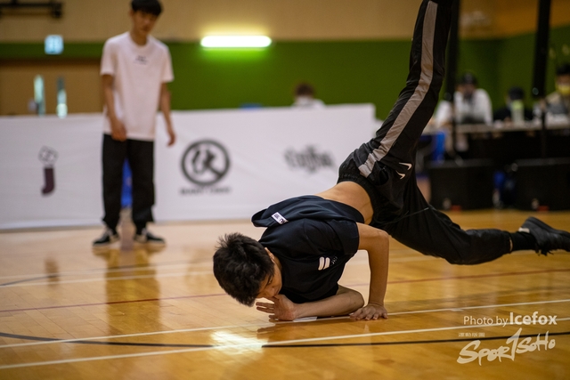 WKX_7149