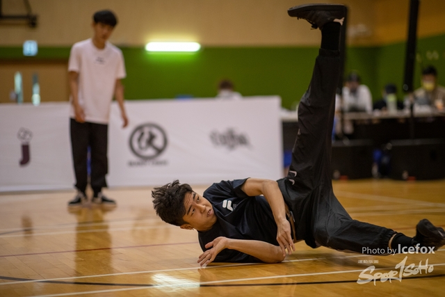 WKX_7151