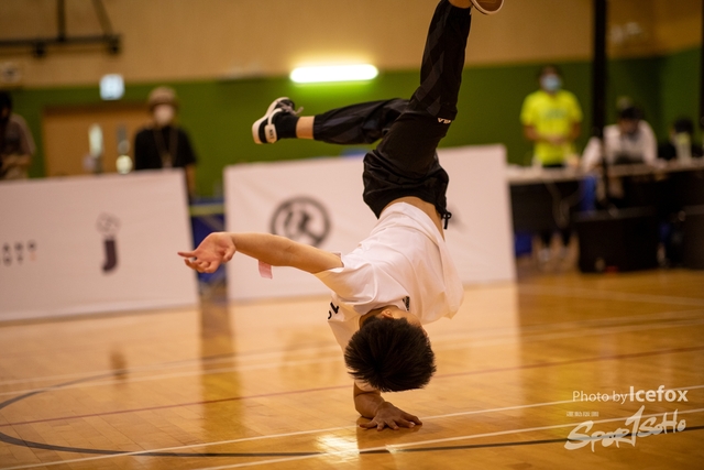WKX_7195