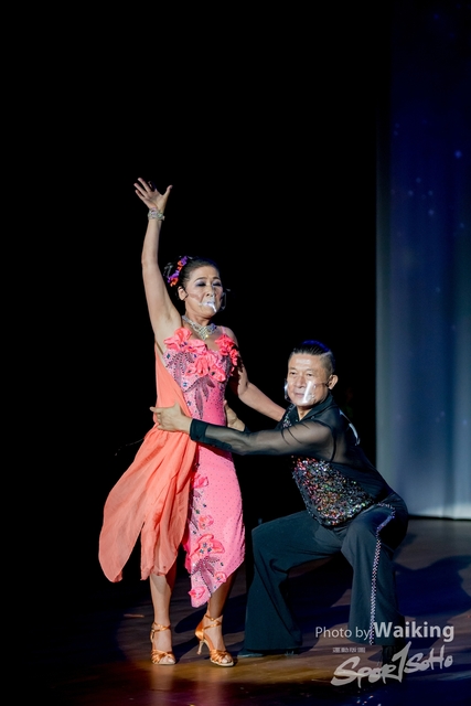 2021-07-10 8th World Dancer Champ-0386