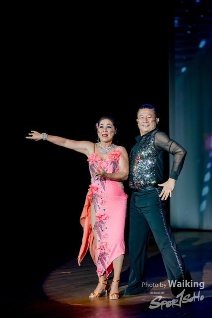 2021-07-10 8th World Dancer Champ-0387