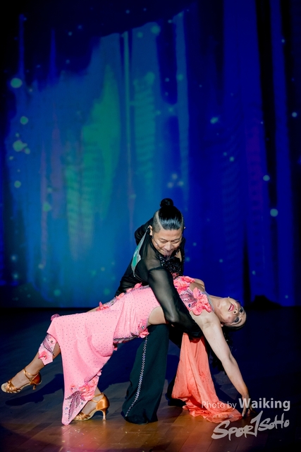 2021-07-10 8th World Dancer Champ-0393