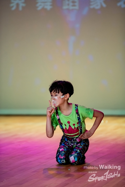 2021-07-10 8th World Dancer Champ-0395