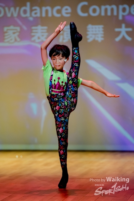 2021-07-10 8th World Dancer Champ-0397