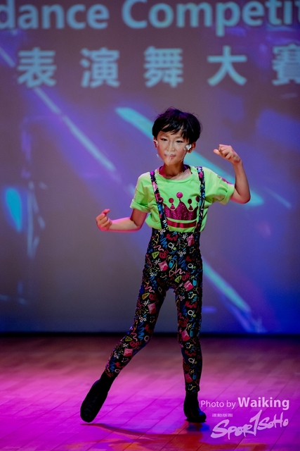 2021-07-10 8th World Dancer Champ-0398