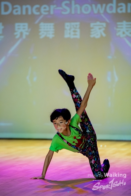 2021-07-10 8th World Dancer Champ-0399