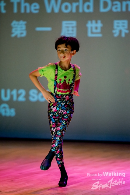 2021-07-10 8th World Dancer Champ-0400