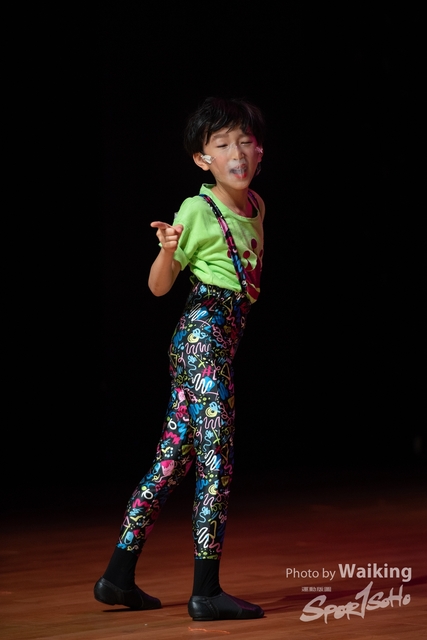 2021-07-10 8th World Dancer Champ-0402