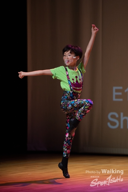 2021-07-10 8th World Dancer Champ-0403