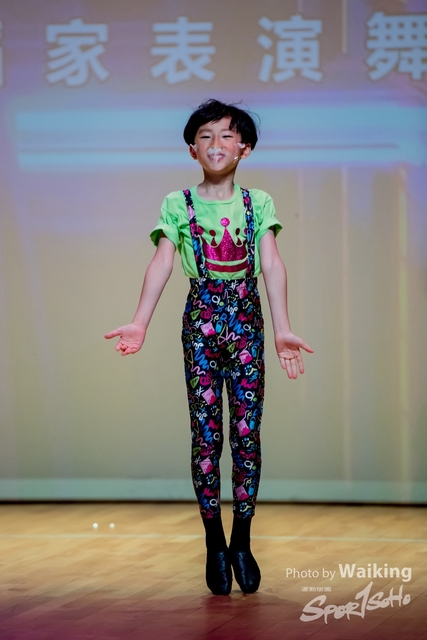2021-07-10 8th World Dancer Champ-0405