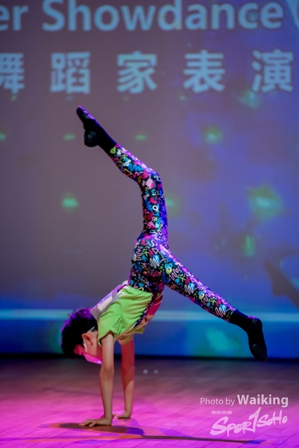 2021-07-10 8th World Dancer Champ-0408