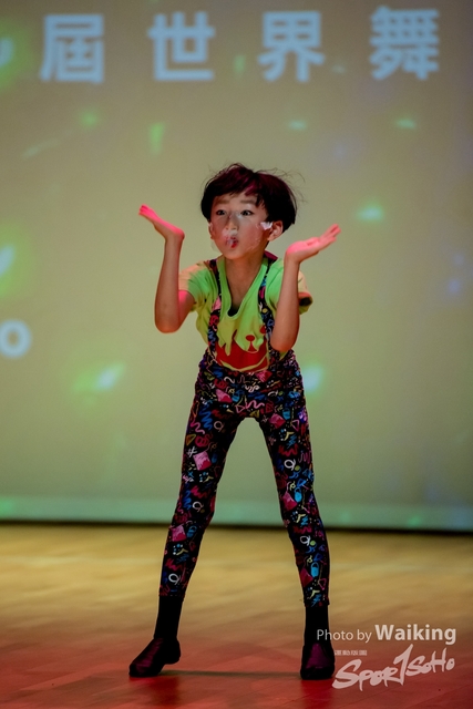 2021-07-10 8th World Dancer Champ-0409
