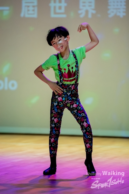 2021-07-10 8th World Dancer Champ-0410