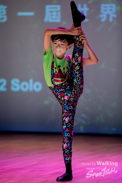 2021-07-10 8th World Dancer Champ-0411