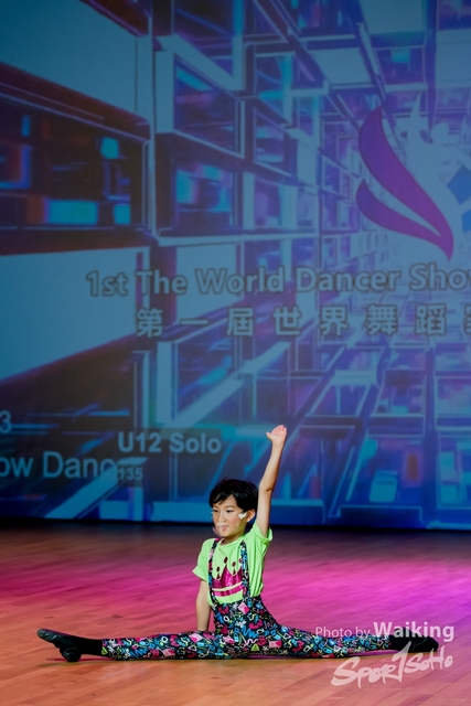2021-07-10 8th World Dancer Champ-0415