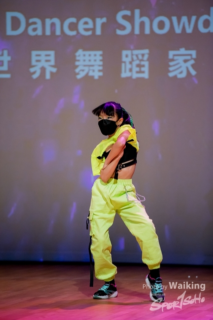 2021-07-10 8th World Dancer Champ-0417