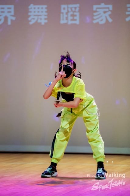2021-07-10 8th World Dancer Champ-0418