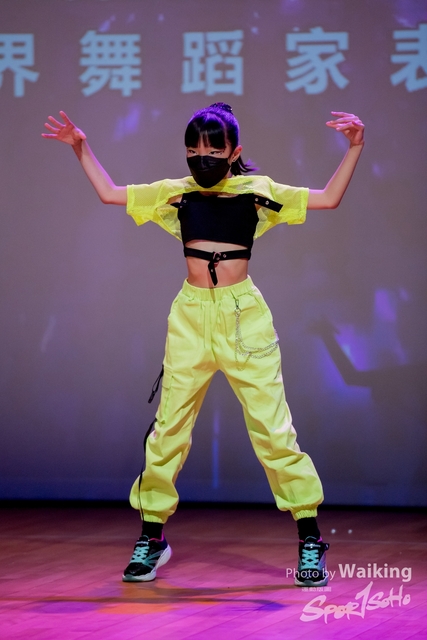 2021-07-10 8th World Dancer Champ-0419