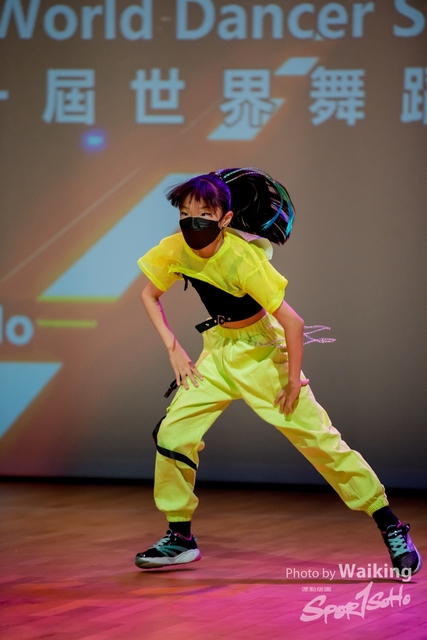 2021-07-10 8th World Dancer Champ-0422