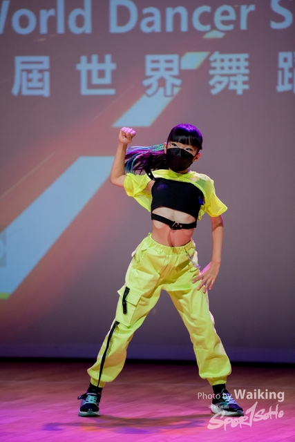 2021-07-10 8th World Dancer Champ-0426