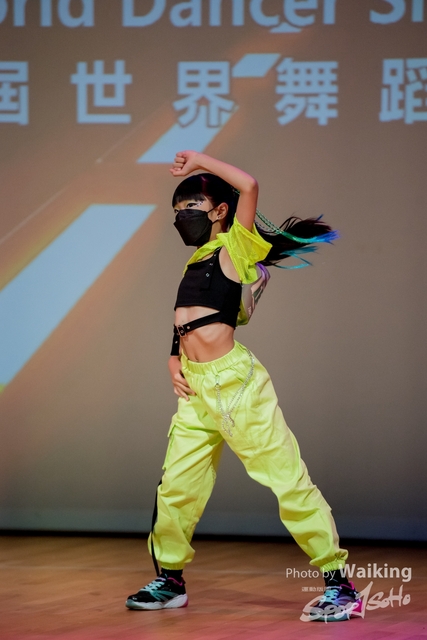 2021-07-10 8th World Dancer Champ-0427