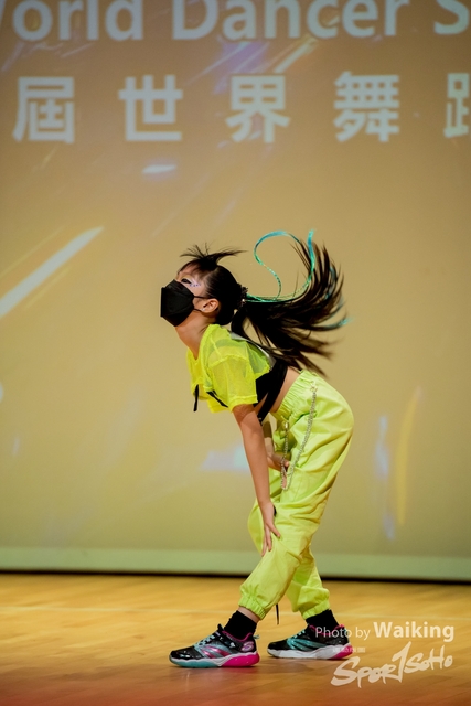 2021-07-10 8th World Dancer Champ-0428