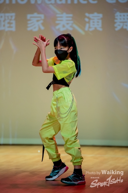 2021-07-10 8th World Dancer Champ-0430