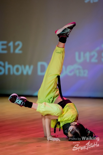 2021-07-10 8th World Dancer Champ-0434