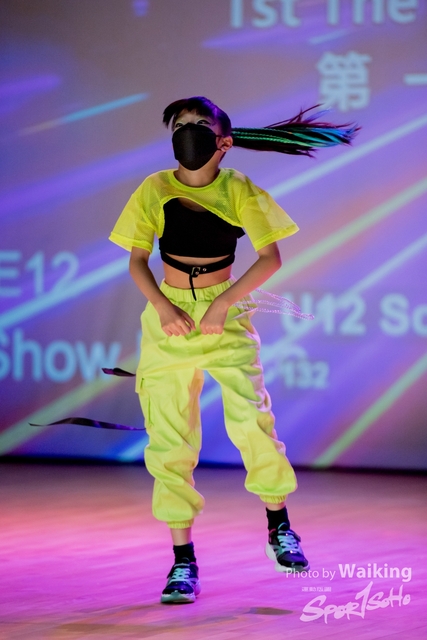2021-07-10 8th World Dancer Champ-0435